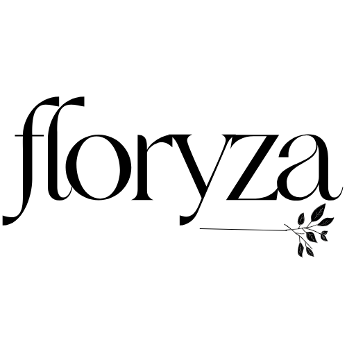Floryza